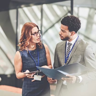 培训课程设计优化