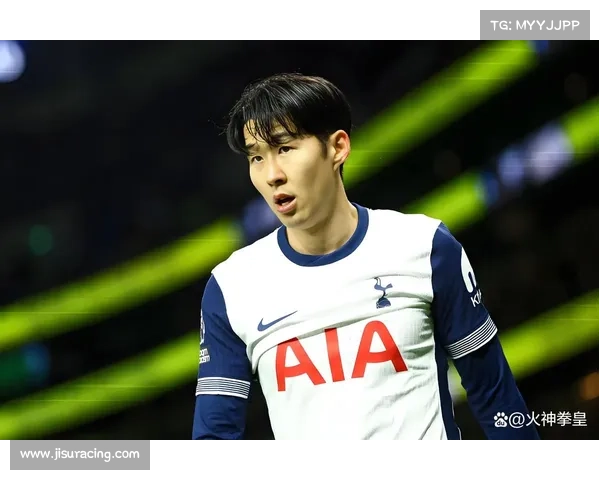 洛杉矶FC季后赛晋级,孙兴慜一传一射率队取胜