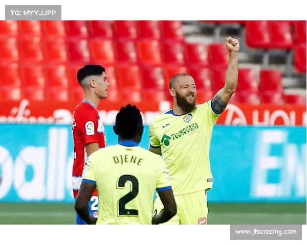 莫利纳客场挑战立陶宛老将,洲际拳王卫冕战考验抗压能力