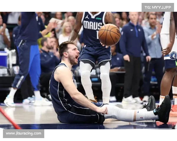 猛龙客场挑战爵士,西亚卡姆背部紧张出战成疑