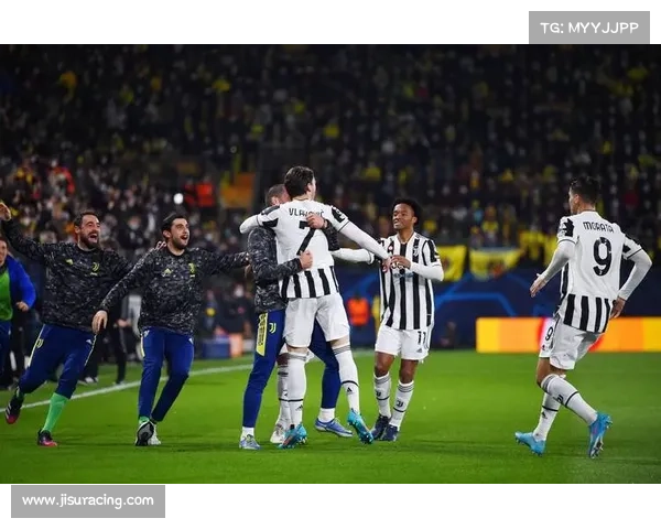 球迷行为规范受关注,意甲多项罚款警示俱乐部管理