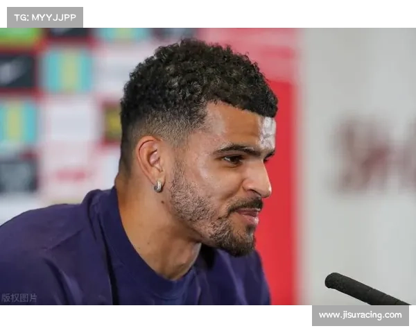 多米尼克·索兰克自由身加盟后表现,引发国家队讨论