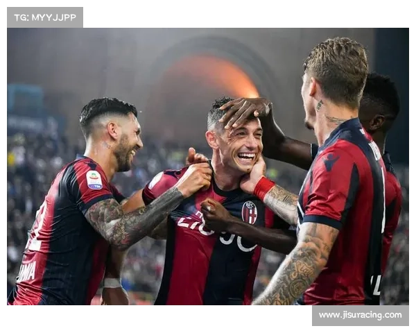 维罗纳门将扑救成功率联赛最高,博洛尼亚射门屡被拒