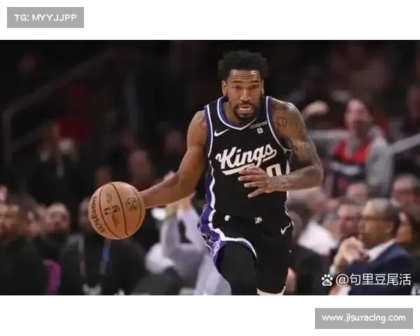 西部季后赛席位竞争激烈，剩余赛程成各队战略调整关键