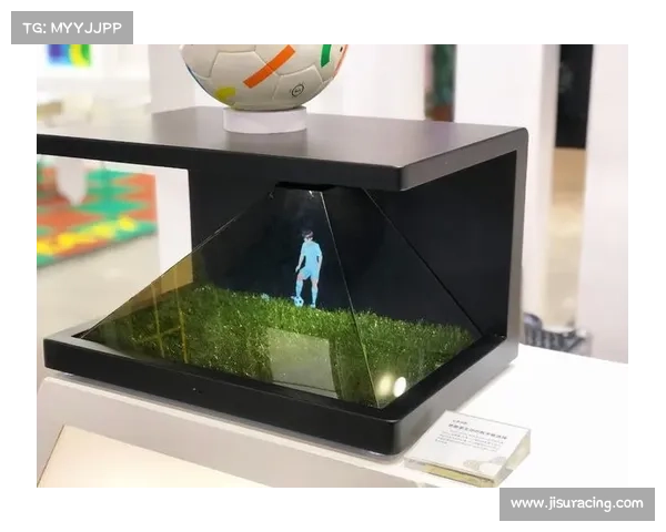 足球装备科技创新，比赛用球设计进步影响