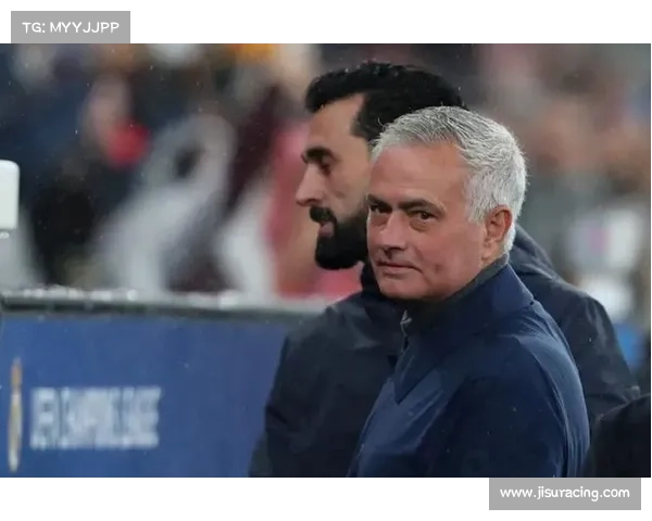 欧冠附加赛抽签出炉，皇马再遇穆里尼奥