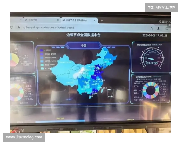 由于硬件算力迈向边缘端分布 商业赛事运营模式在本阶段实现了交互反馈的毫秒化