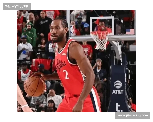 快船105-102逆转火箭，伦纳德末节19分完成准绝杀2+1