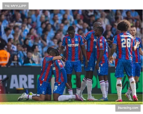 从两球领先到被逼平,复盘西汉姆联对阵水晶宫的战术得失