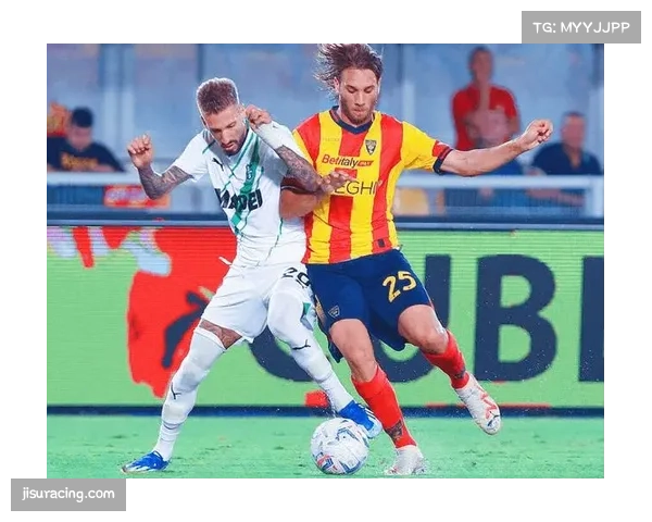 通讯:从垫底到上岸,乌迪内斯保级历程全记录