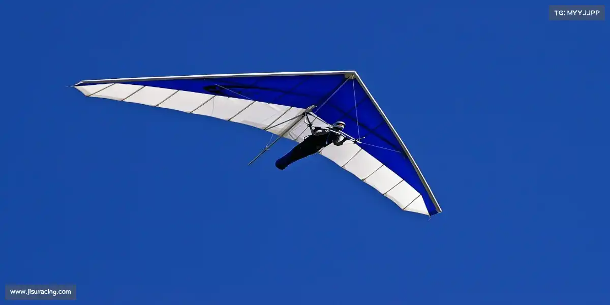 极速赛车官网——🤾♀️🌟 压哨绝杀,银河倒灌!